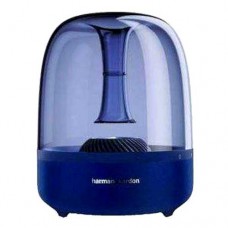 Harman Kardon AuraStudio blue Bluetooth